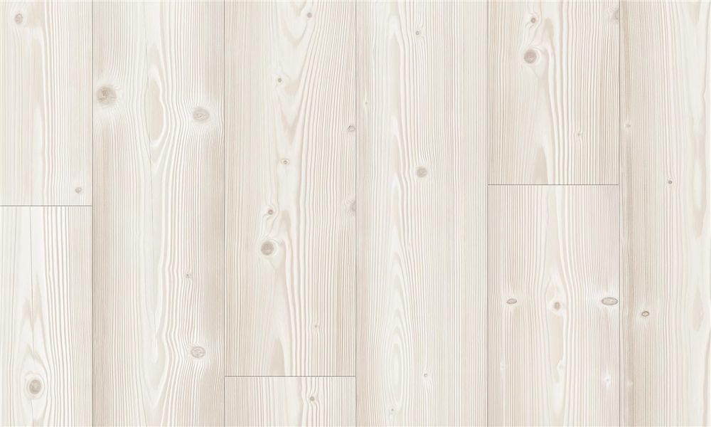 Ламинат Pergo Skara Pro Сосна Состаренная белая L1251-03373 1380×190×9